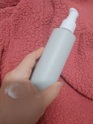 멍순이님이 올린 리뷰 사진 3