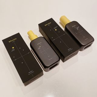 백설님이 올린 리뷰 사진 4