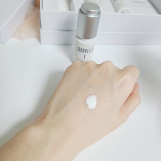 별구름꽃님이 올린 리뷰 사진 4