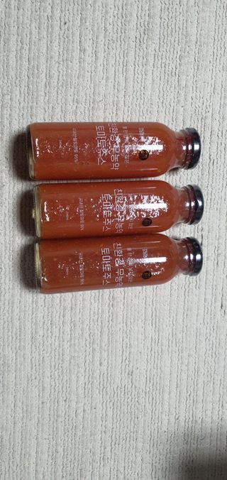 돌삐님이 올린 리뷰 사진 2