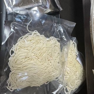 후니님이 올린 리뷰 사진 2