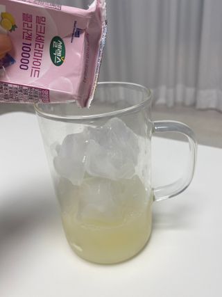 룰루랄라님이 올린 리뷰 사진 3