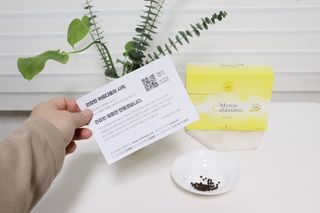 쩡이님이 올린 리뷰 사진 3