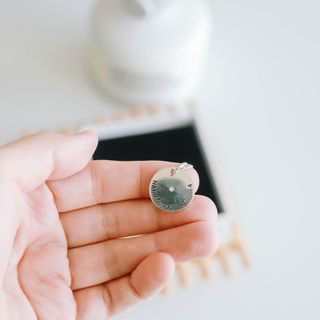 하루님이 올린 리뷰 사진 3