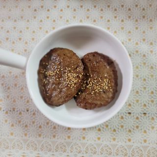 썽이mom앙꼬님이 올린 리뷰 사진 3