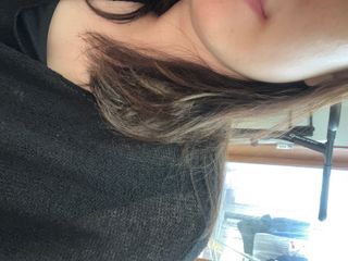 신쑤님이 올린 리뷰 사진 1
