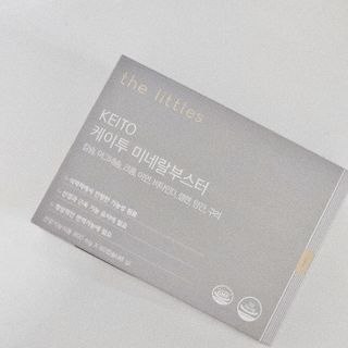 엘스윗님이 올린 리뷰 사진 1