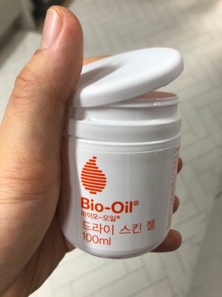 MJ맘❤️님이 올린 리뷰 사진 2