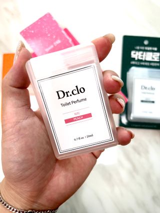 비니주니맘 :D님이 올린 리뷰 사진 1