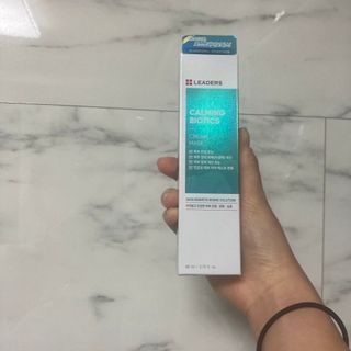 다이아몬드kim님이 올린 리뷰 사진 3