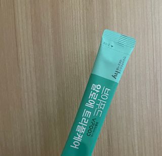 에린님이 올린 리뷰 사진 3