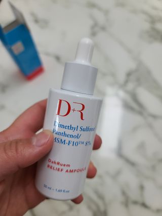 꾸꾸엄마님이 올린 리뷰 사진 1