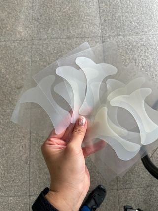 휘영청님이 올린 리뷰 사진 2