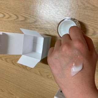 ㄱㅈㅎ님이 올린 리뷰 사진 4