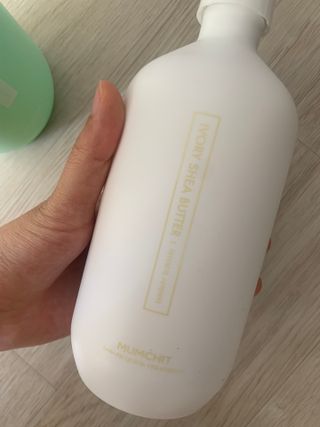 김주은님이 올린 리뷰 사진 4