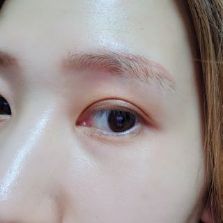 별구름꽃님이 올린 리뷰 사진 3