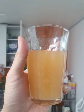 갱스님이 올린 리뷰 사진 3