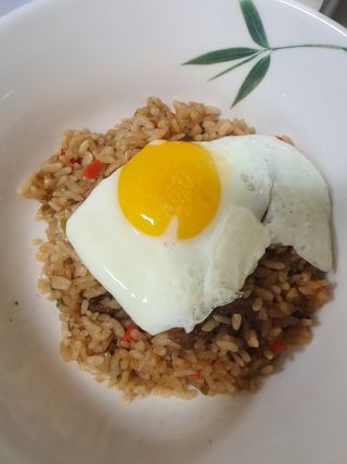 heeee님이 올린 리뷰 사진 1