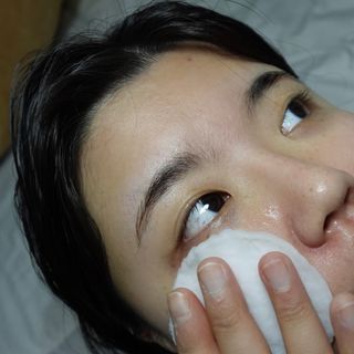 현수님이 올린 리뷰 사진 3