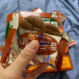 아옹님이 올린 리뷰 사진 3