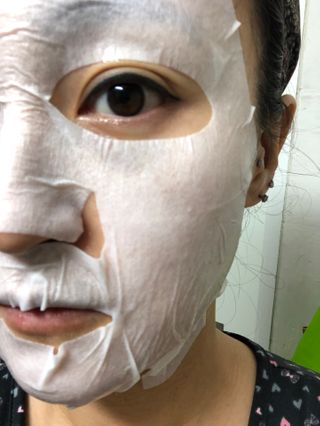 또또깡지님이 올린 리뷰 사진 3
