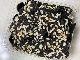다령다랭님이 올린 리뷰 사진 4