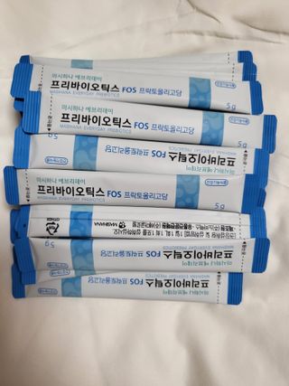 수효니잉님이 올린 리뷰 사진 3