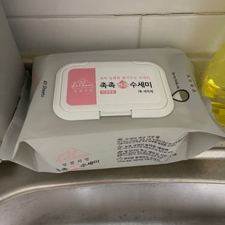 persona님이 올린 리뷰 사진 2
