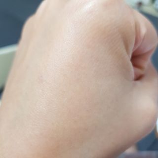 바비와구르미님이 올린 리뷰 사진 4