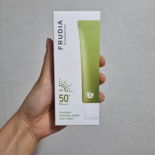 모구리모님이 올린 리뷰 사진 1