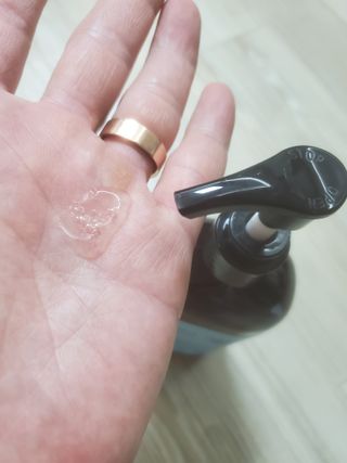 kaiyuua님이 올린 리뷰 사진 2