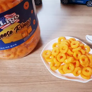 바나나님이 올린 리뷰 사진 3