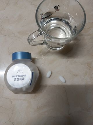 에스더킴님이 올린 리뷰 사진 4