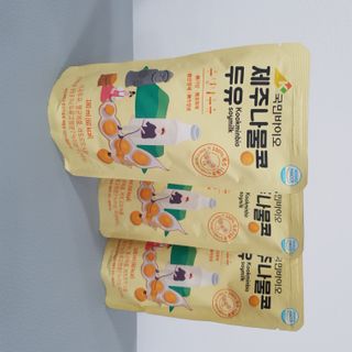 맞팔해요~!!!님이 올린 리뷰 사진 3