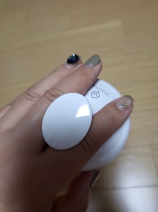 mimi님이 올린 리뷰 사진 4