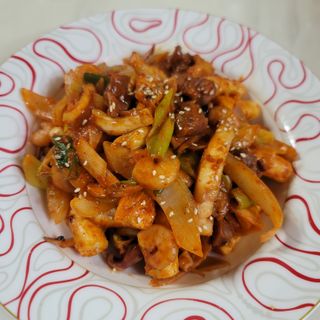 뫙님님이 올린 리뷰 사진 4