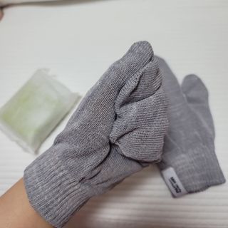 뽀잉뽀잉님이 올린 리뷰 사진 4