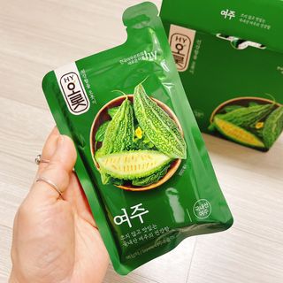 HY 오롯 여주 — 4.5점을 준 리뷰어가 2022년 5월 올린 사용 사진