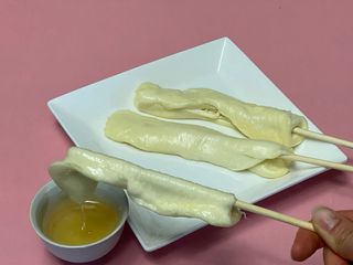 긍정체질님이 올린 리뷰 사진 2