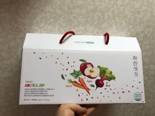 유영경님이 올린 리뷰 사진 1