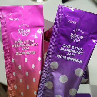 안뇽안뇽님이 올린 리뷰 사진 3