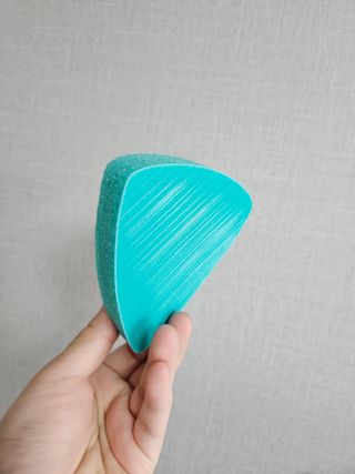 달쟈님이 올린 리뷰 사진 2