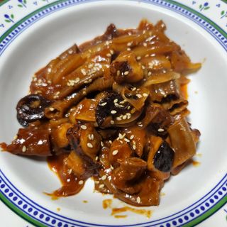 블로거 채가지님이 올린 리뷰 사진 2