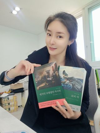 가루파랑님이 올린 리뷰 사진 3
