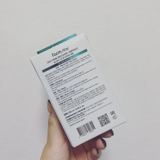 네그로니님이 올린 리뷰 사진 3
