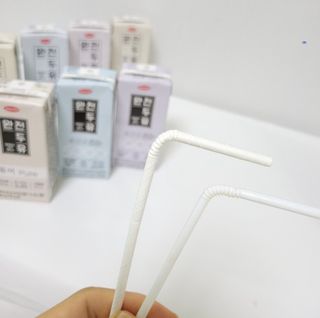 최강조지님이 올린 리뷰 사진 3