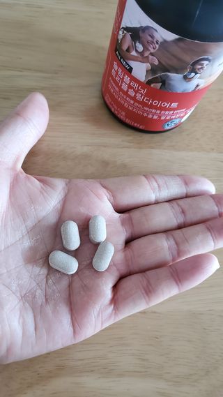 율마님이 올린 리뷰 사진 2