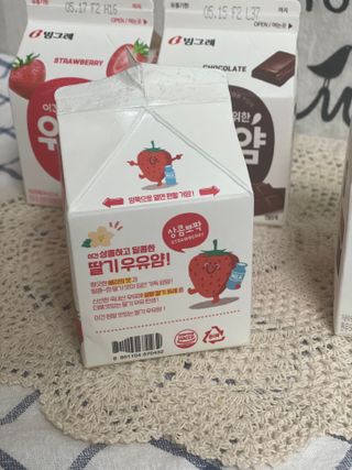 달콩리치님이 올린 리뷰 사진 3