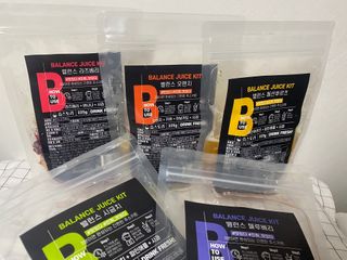 mk님이 올린 리뷰 사진 1