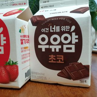 오수지킴님이 올린 리뷰 사진 2
